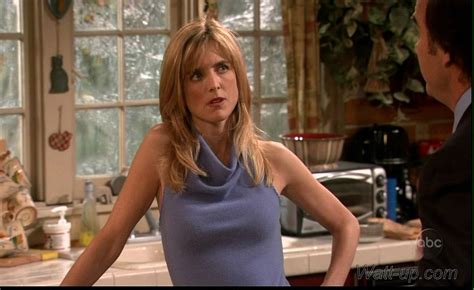 Courtney Thorne Smith Tube Search (29 videos)